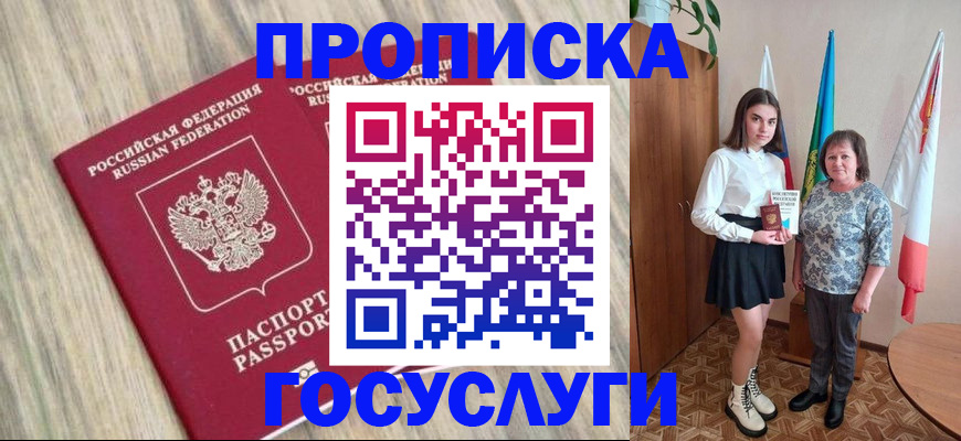 форма 3 в Петропавловске-Камчатском